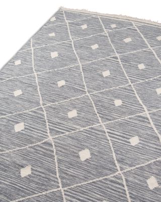 Thompson THO-3 Area Rug Collection