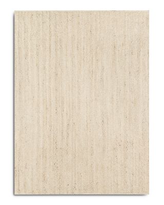 Erin Gates Westshore Wes-2 Area Rug, 9'6 x 13'6