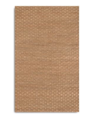 Madcap Cottage Hardwick Hall Hrd-2 Area Rug, 8' x 10'