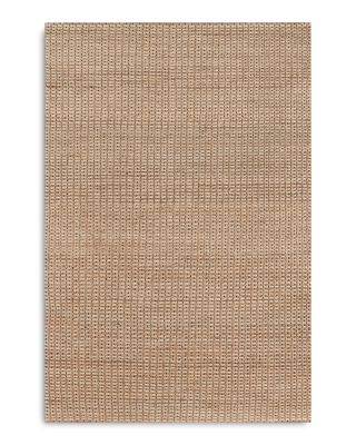 Madcap Cottage Hardwick Hall Hrd-1 Area Rug, 2' x 3'