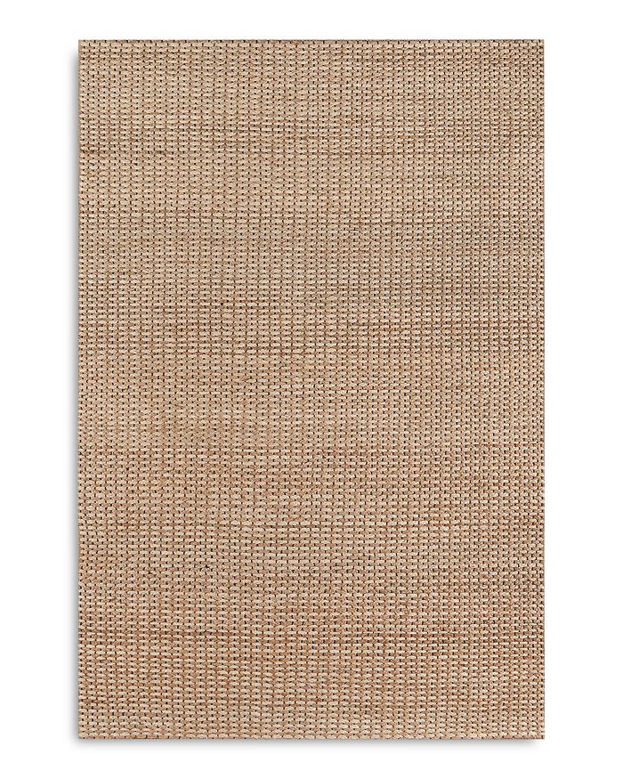 Madcap Cottage Hardwick Hall Hrd-1 Area Rug, 2' X 3' In Natural