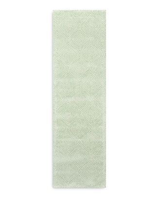 Madcap Cottage Roman Holiday ROH-1 Runner Area Rug, 2'3