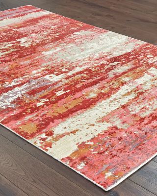 Formations 70004 Area Rug Collection