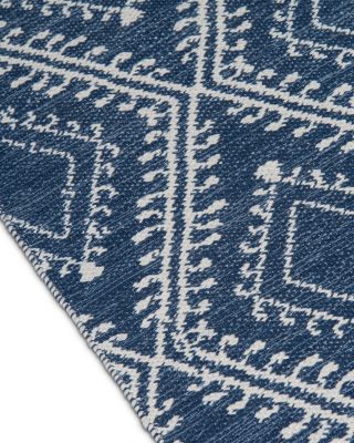 Easton EAS-1 Area Rug, 3'6" x 5'6"