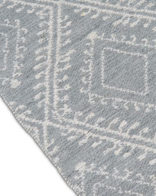 Easton EAS-1 Area Rug, 7'6" x 9'6"