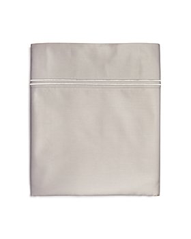 Hudson Park Collection - 800TC Egyptian Sateen Sheets – 100% Exclusive