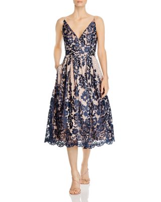 eliza j wedding guest dresses