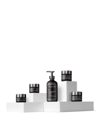 Cold Plasma Plus+ Face Advanced Serum Concentrate 1 oz.