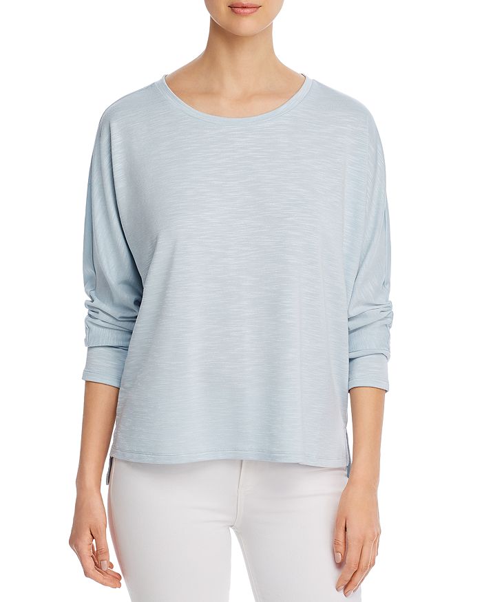 Cupio Women Modesens