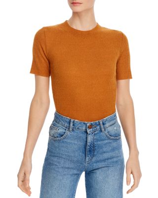 Nation LTD - Ida Crewneck T-Shirt