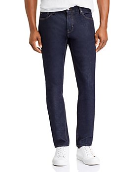 Men's Designer Jeans on Sale - Bloomingdale's