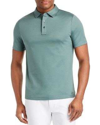 michael kors shirt men