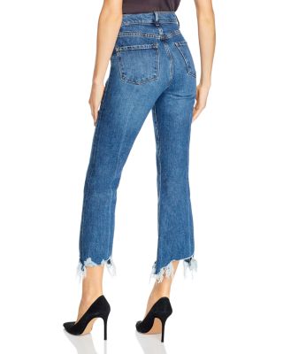 bloomingdales j brand