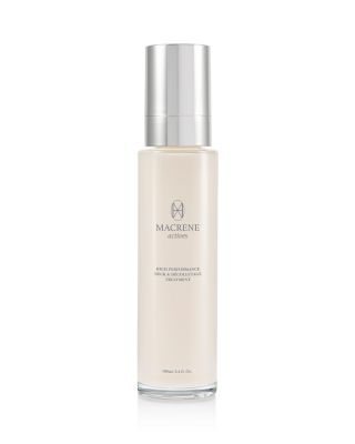 Macrene Actives - High Performance Neck And D&eacute;colletage Treatment 3.4 oz.