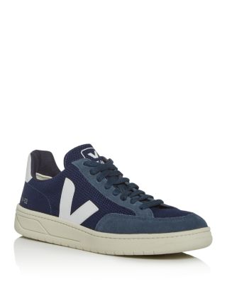 veja b12 mesh