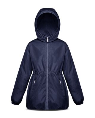 moncler jacket windbreaker