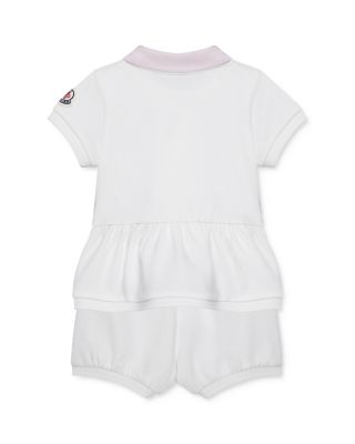 junior moncler t shirt