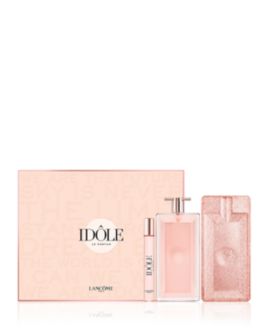 Gift Sets For Women Perfume Fragrance More Bloomingdale S