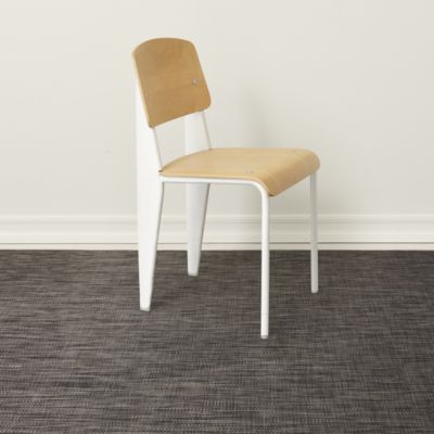 Basketweave Floormat, 46&amp;quot; x 72&amp;quot;