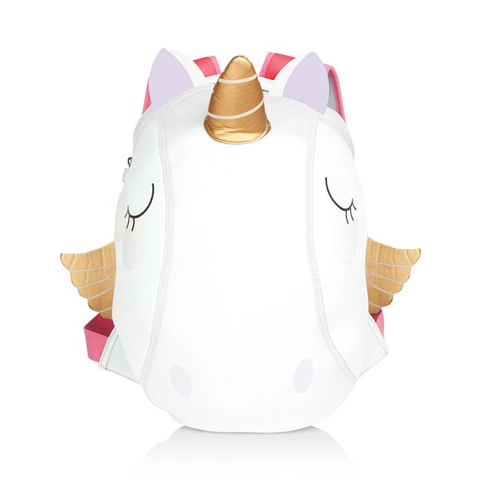 Sunnylife unicorn backpack discount