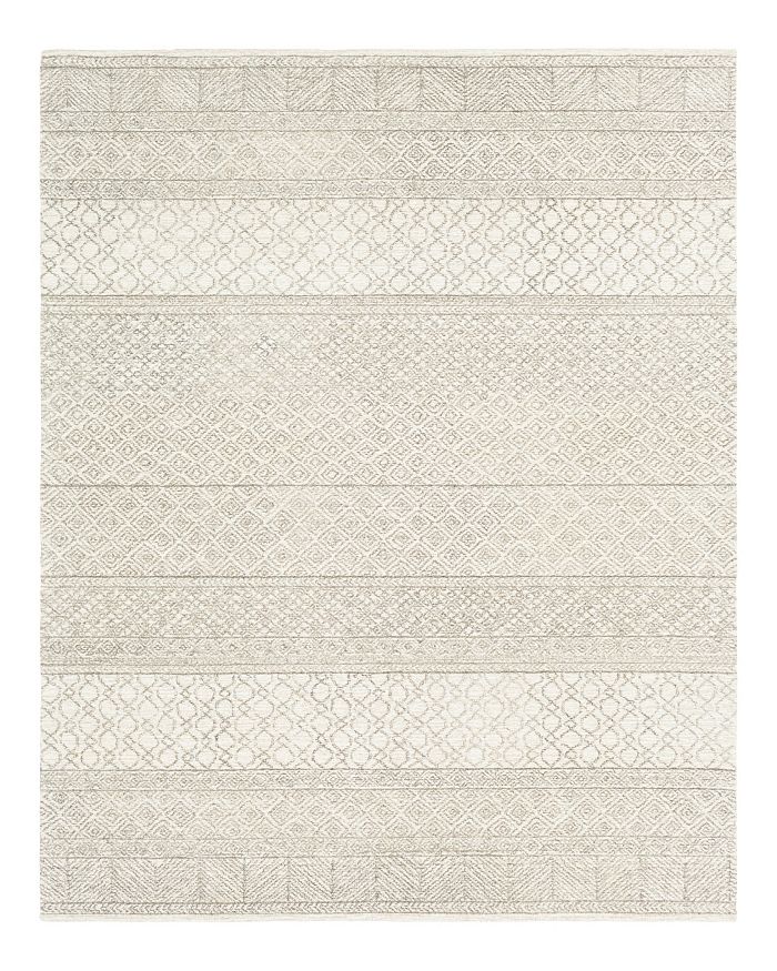 Surya Maroc 146888 Runner Area Rug, 2'6 X 6' In Camel/taupe/cream