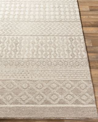 Maroc 146158 Area Rug Collection