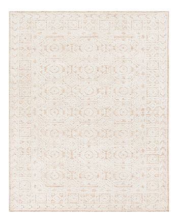 Surya - Louvre LOU-2301 Area Rug, 10' x 14'