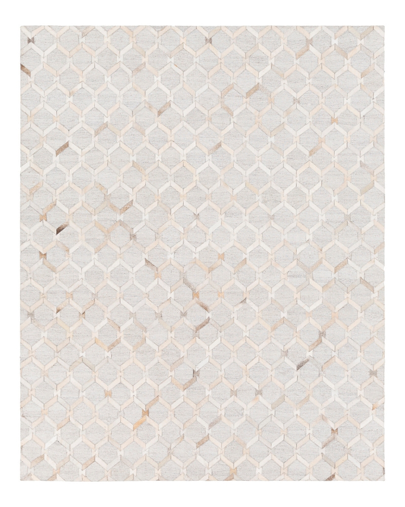 SURYA MEDORA MOD-1005 AREA RUG, 2' X 3' MOD1005-23