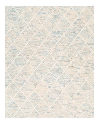 Eaton EAT-2304 Area Rug, 2&#39; x 3&#39;