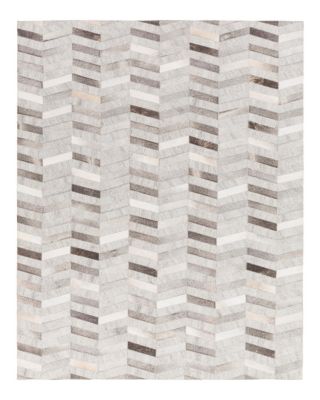 Surya - Medora MOD-1008 Area Rug Collection