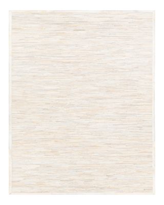 Surya - Zander ZND-1006 Area Rug Collection