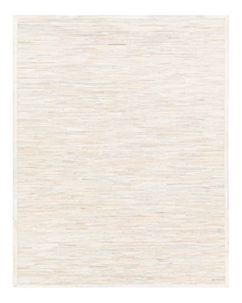 Zander ZND-1006 Area Rug Collection