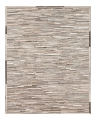 Surya Zander Znd-1005 Area Rug, 2' x 3'