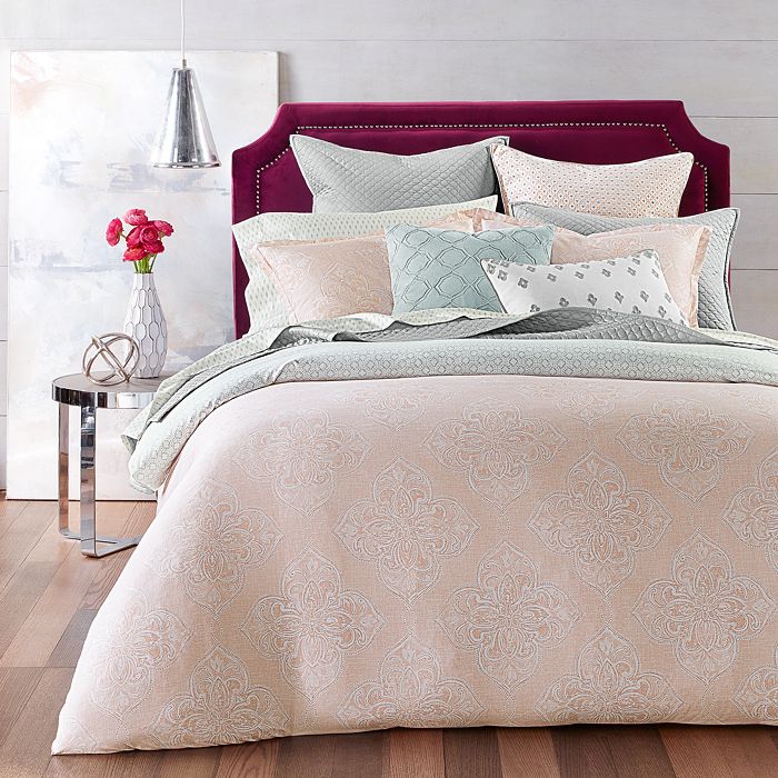 Sky Astrid Bedding Collection Bloomingdale's