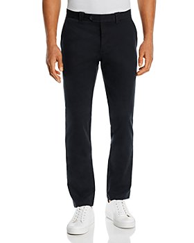 20% off & more Father's Day Gifts Under $100: Shirts, Shoes & More -  Bloomingdale's