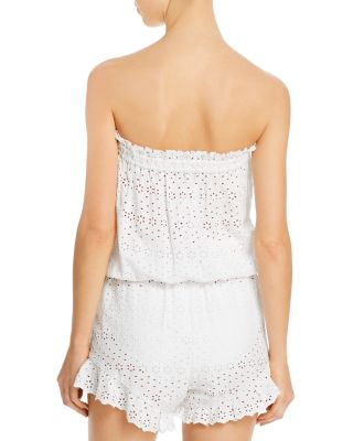 lauren bathing suits