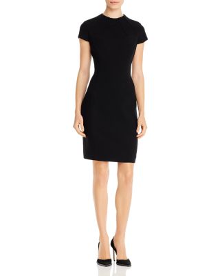 elie tahari freida dress