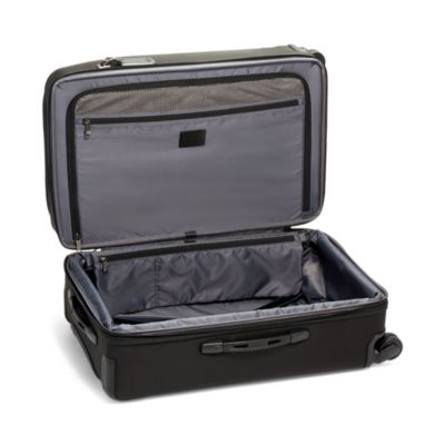 tumi international carry on sale