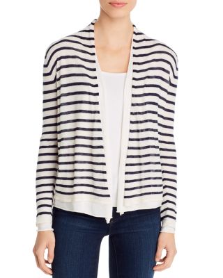 Majestic Filatures Cashmere \u0026 Silk 