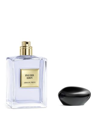 armani figuier eden