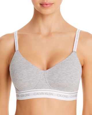 ck sports bra