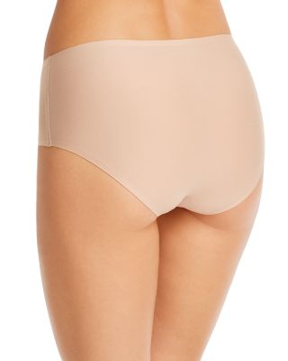 calvin klein boyshorts womens
