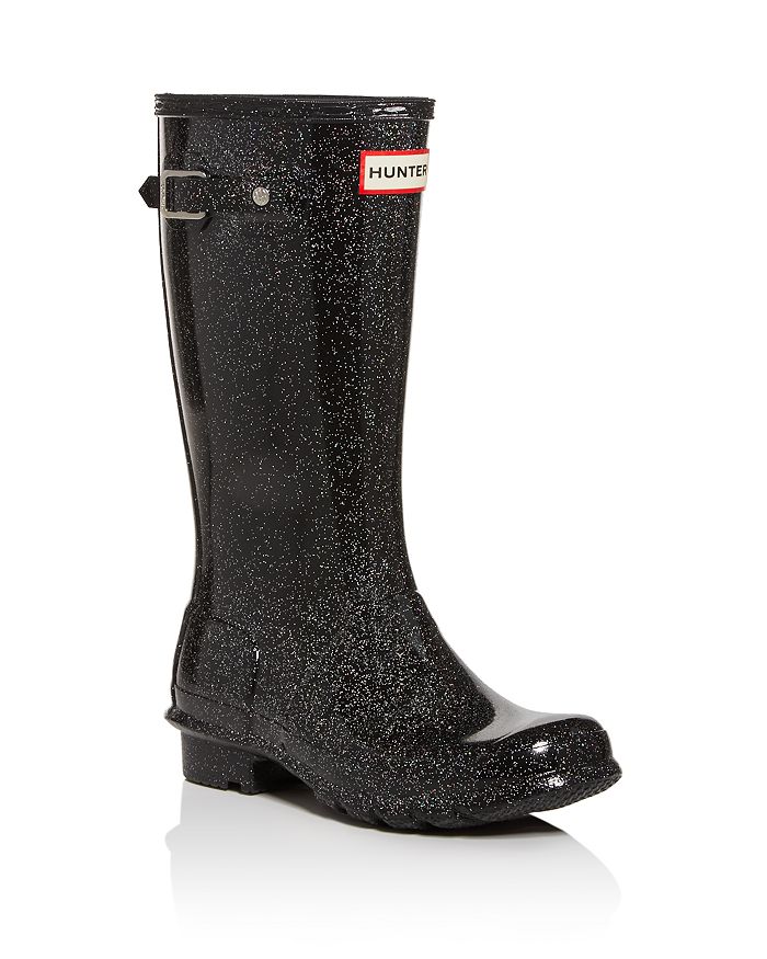 Hunter boots on sale starcloud