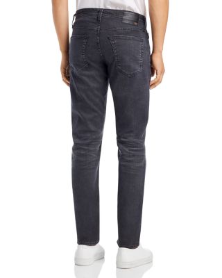 ag mens skinny jeans