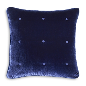 Yves Delorme Cocon Decorative Pillow, 18 X 18