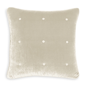 Yves Delorme Cocon Decorative Pillow, 18 x 18