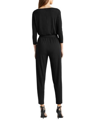 ralph lauren polo jumpsuit womens
