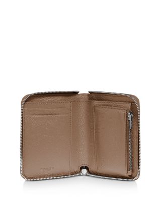 designer women's wallet sale