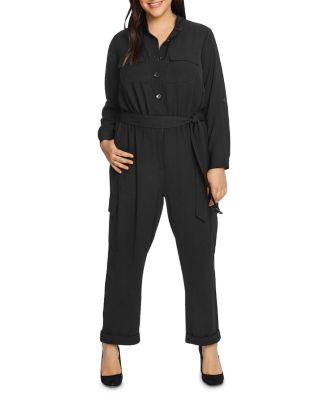 vince jumpsuit