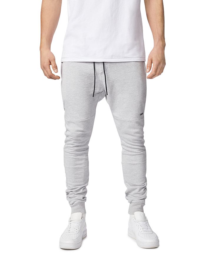 Sureshot fleece sale jogger